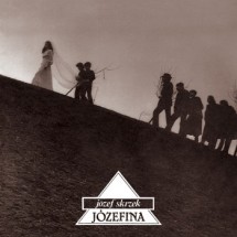 Józefina (1980)