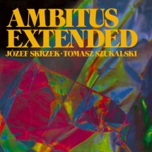 Ambitus Extended (1981)