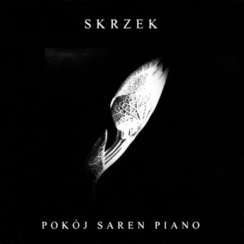 Pokój Saren Piano (1997)
