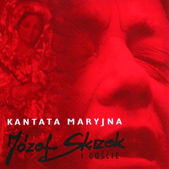 Kantata Maryjna (2003)