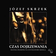 Czas dojrzewania (2009)