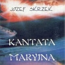 Kantata Maryjna (1987)