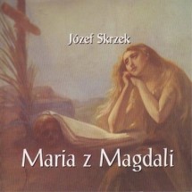 Maria z Magdali (2006)