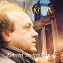 Koncert świętokrzyski (2002)