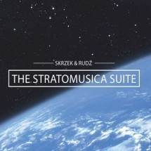 The Stratomusica Suite (2014)